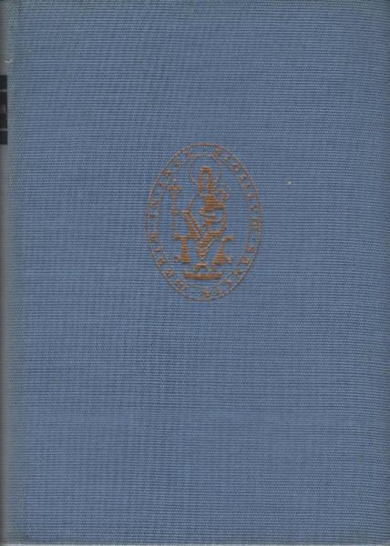 Enkainia : Gesammelte Arbeiten zum 800 jähr. Weihegedächtnis d. Abteikirche Maria Laach am 24. August 1956.