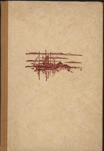 4000 Inseln im Ozean. Die Philippinen, das Land der Zukunft. Erfahrungen und Erlebnisse