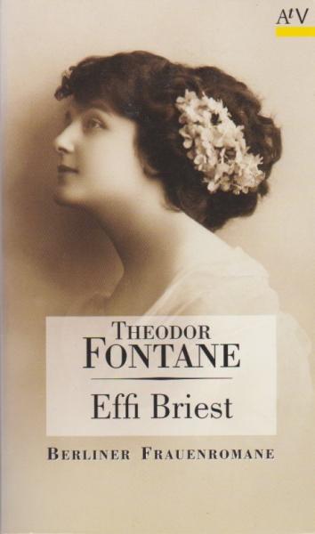 Effi Briest : Roman.