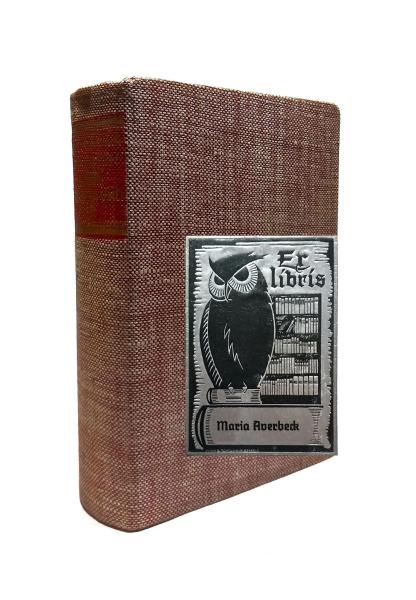 Studenten, Liebe, Tscheka und Tod : Tagebuch e. russ. Studentin.