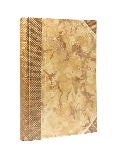 Der Spiegel : Anekdoten zeitgenöss. deutscher Erzähler.