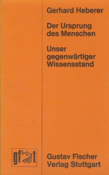 Weder Tag noch Stunde : Roman.