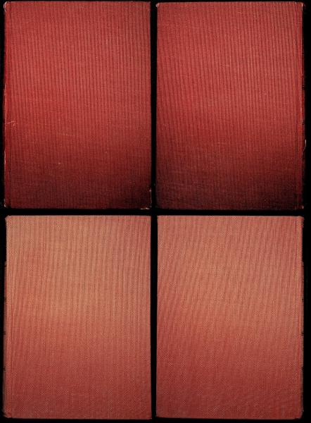 Lortz, Joseph Adam: Die Reformation in Deutschland. 2 Bände.