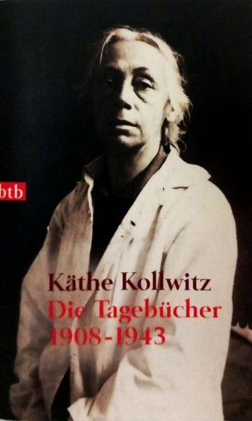Die Tagebücher : 1908 - 1943.