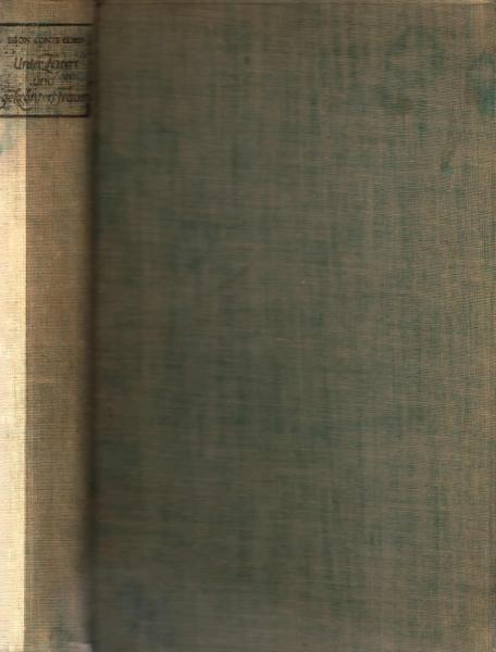 Unter Zaren und gekrönten Frauen : Schicksal u. Tragik europ. Kaiserreiche an Hand v. Briefen, Tagebüchern u. Geheimdokumenten d. Zarin Marie v. Russland u. d. Prinzen Alexander v. Hessen ; 37 Bildtaf. bisher meist unbekannter Photos.