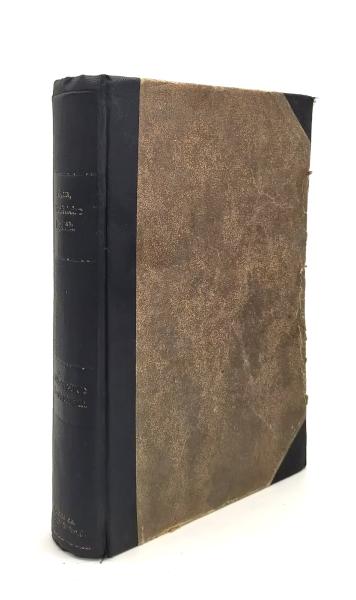 Einführung in die christliche Mystik.