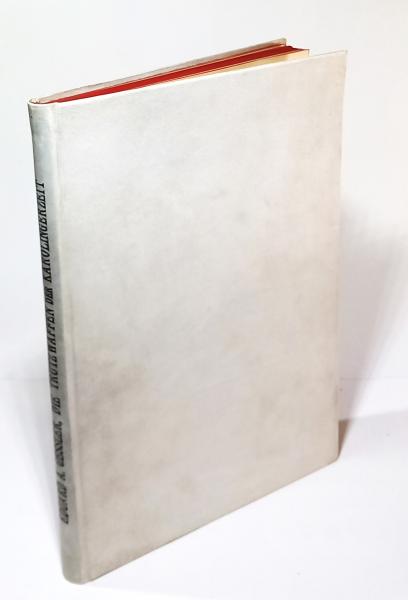 Die Trutzwaffen der Karolingerzeit vom VIII. bis zum XI. Jahrhundert