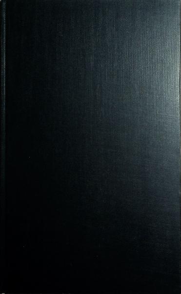 Preussen : Geschichte e. Staates.