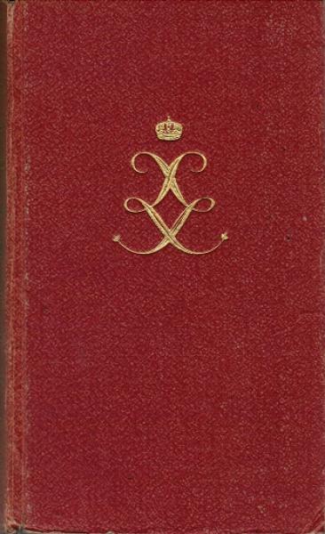 Der Sonnenkönig : Das Leben Ludwigs XIV.