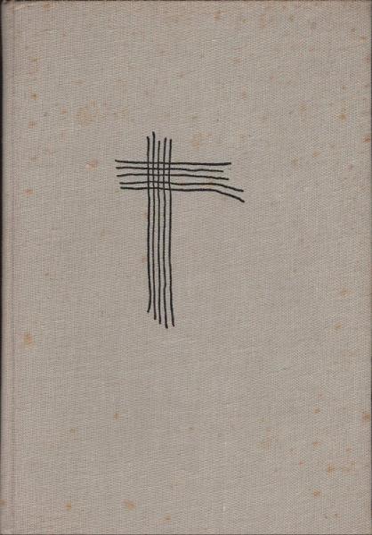 Golgotha : Im Zeugnis des Turiner Grabtuches.