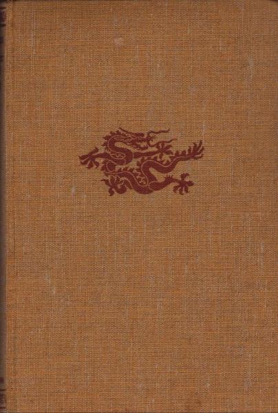 Ein Arzt erlebt China.