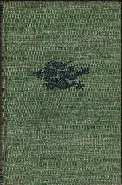 Im Schatten des Ma-Kue. Als Arzt im Banne chinesischer Geisterwelt