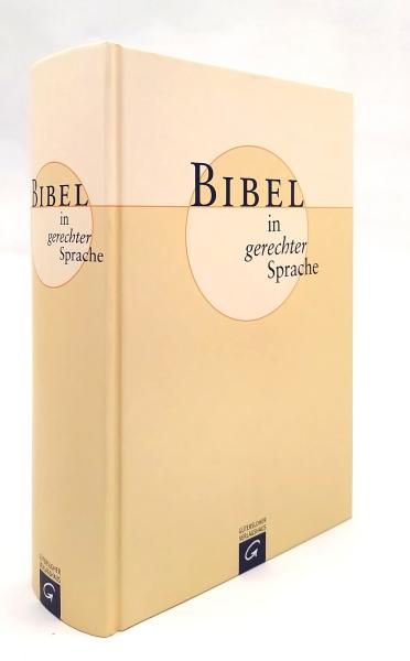 Bibel in gerechter Sprache.