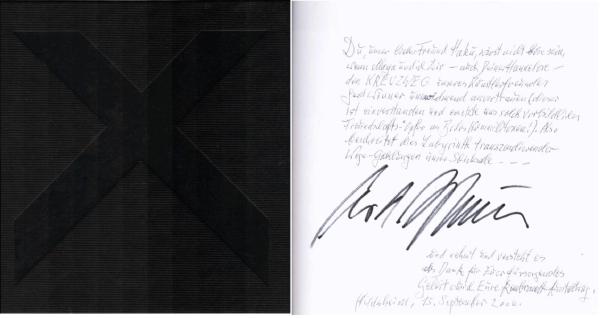 Der Kreuzweg Christi