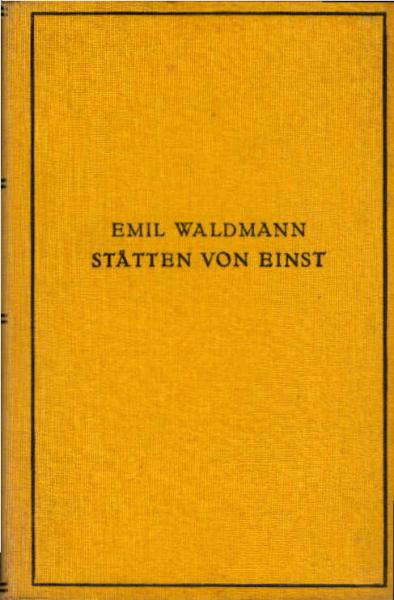Ausgewählte Dramen und Epen. Bd. 6., Der Parcival.