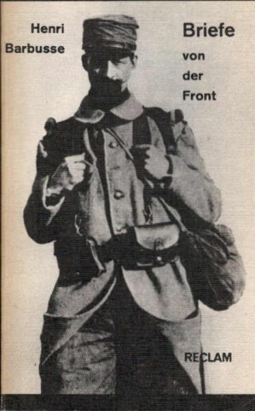 film und revolution in lateinamerika : dokumentation.