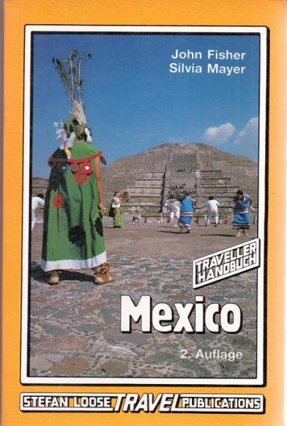 Mexico.