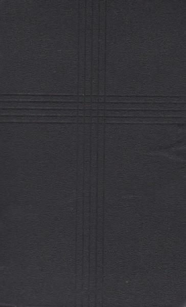 Die Bibel oder die ganze Heilige Schrift des Alten u. Neuen Testaments.