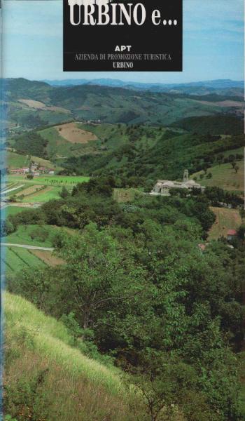 Urbino e...