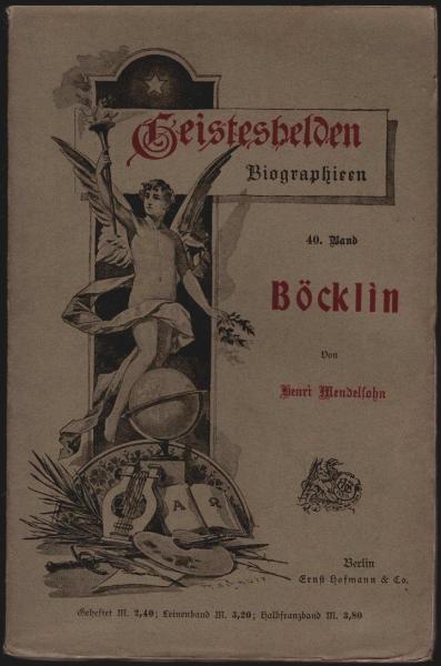 Böcklin