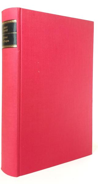 Diplomat unter Kriegern. 2 Jahrzehnte Weltpolitik in besonderer Mission.