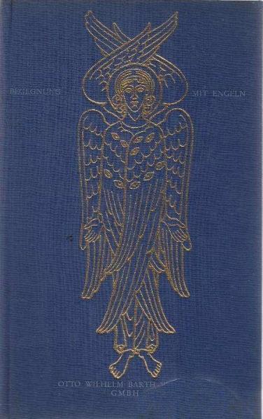 Begegnung mit Engeln.