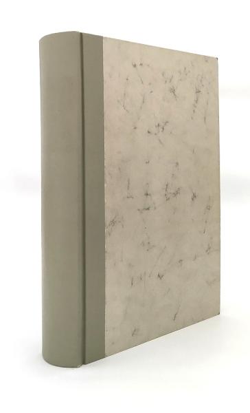 Dr. Johann Christian August. Heyses allgemeines verdeutsches und erklärendes Fremdwörterbuch mit Bezeichnung der Ausprache und Betonung der Wörter nebst genauer Angabe ihrer Abstammung und Bildung. Unter Berücksichtigung der amtlichen Erlasse über Verdeut