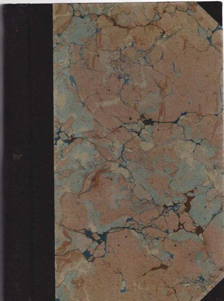 Die Hugenotten in Deutschland