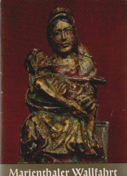 Mareinthaler Wallfahrt