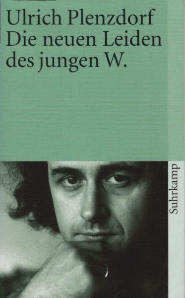 Die neuen Leiden des jungen W.