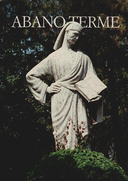 Abano terme