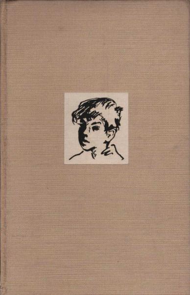 Wiederkehr : Tagebuch e. Kindheit.