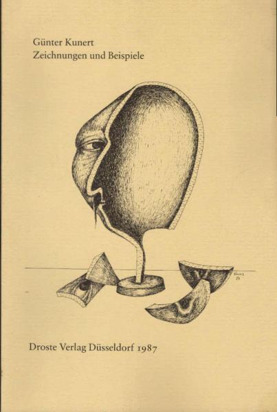 Zeichnungen und Beispiele.