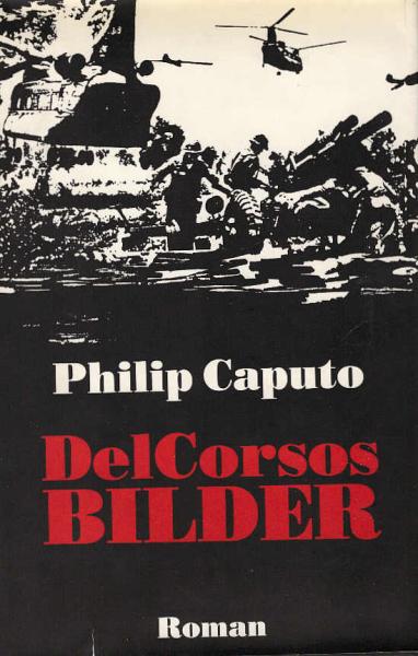 DelCorsos Bilder : Roman.