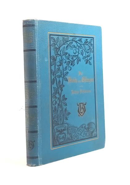 Der Hirsch von Eßlingen