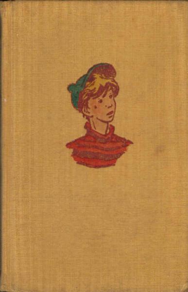 Alle Achtung, kleiner Bud.