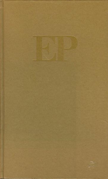 Der Astrologe der in einen Brunnen fällt und andere Fabeln