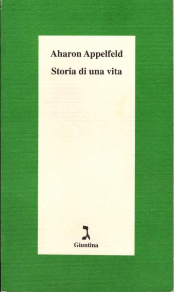 Storia di una vita