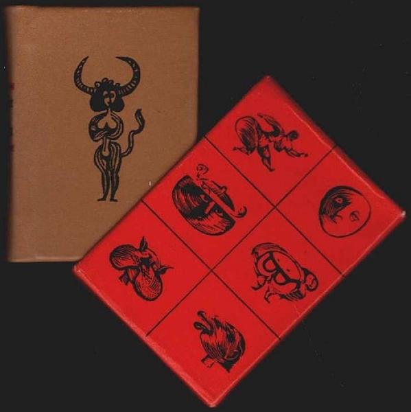 Verflucht und zugenäht : Schimpfwörter aus unserer lieben Muttersprache nebst e. Anh.