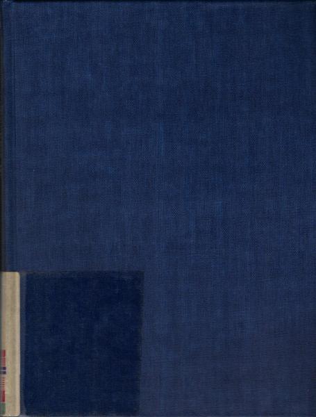 Progress in very high pressure research.