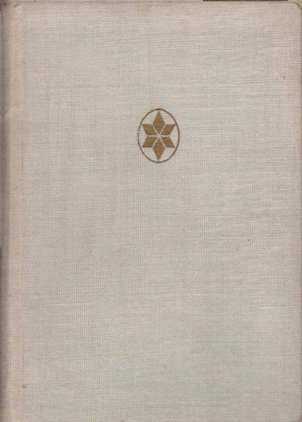 Alles um Goethe : Kleine Aufsätze u. Reden.