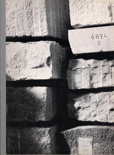 Naturstein Billen Wolfsburg