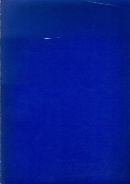 Michael von Biel. Zeichnungen.