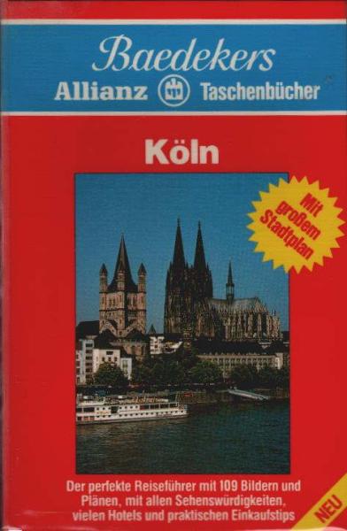 Köln.