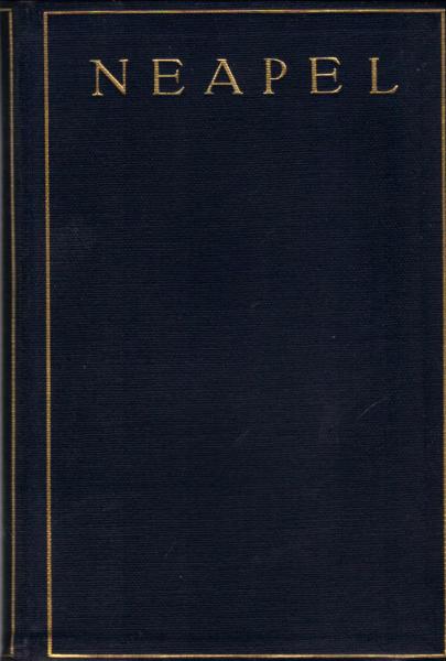 Neapel.