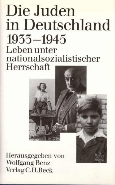 Deutsche Rechtsgeschichte : ein systematischer Grundriss der geschichtlichen Grundlagen des deutschen Rechts von den Indogermanen bis zur Gegenwart.