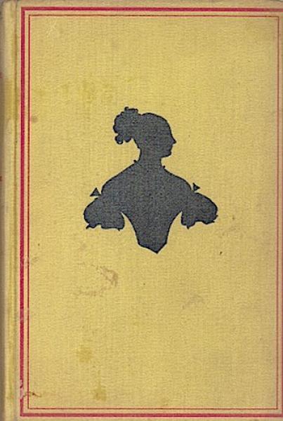 Die reizendste Frau - außer Johanna : Roman aus d. Zeit Bismarcks.