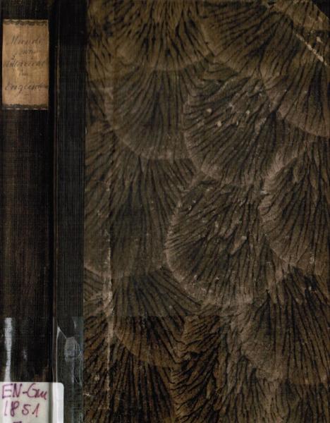 Zweiter Unterricht im Englischen. Ein praktisches Lehrbuch dieser Sprache.