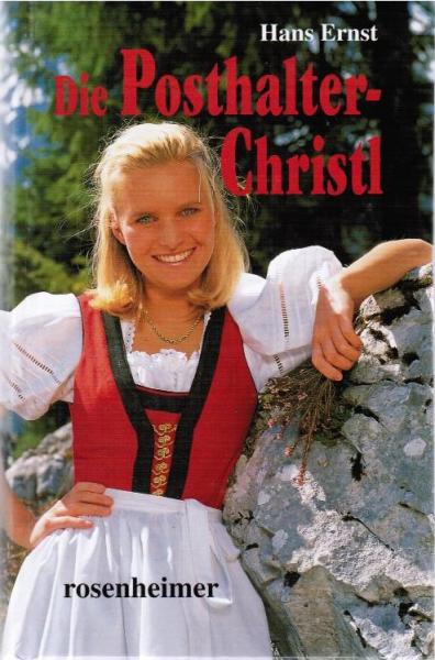 Die Posthalter-Christl