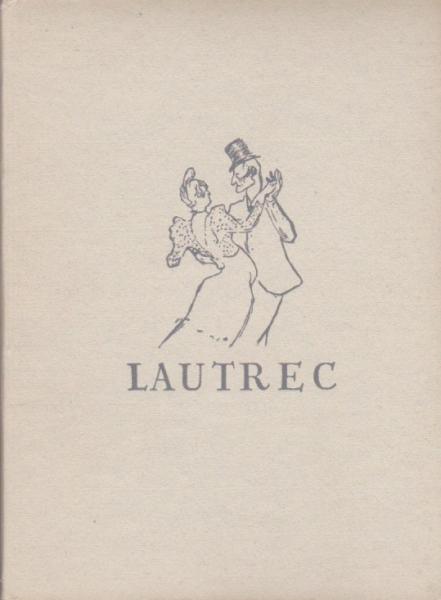 Lautrec.